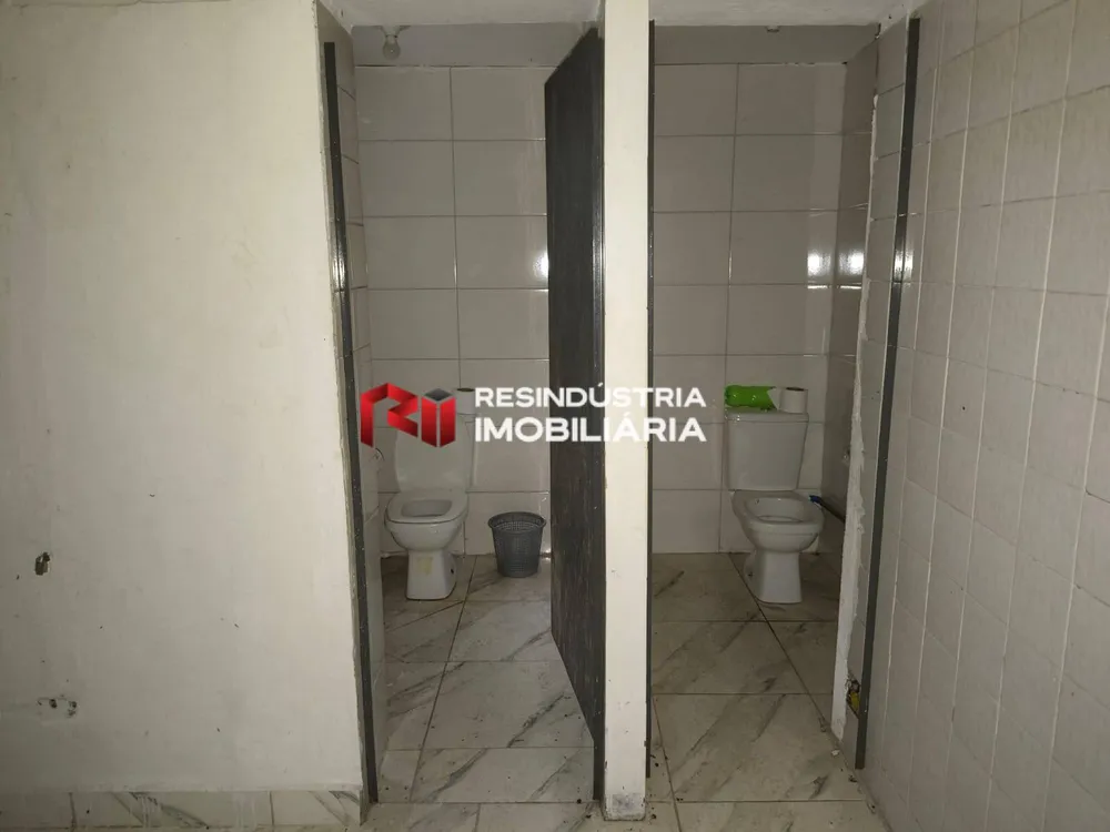 Depósito-Galpão, 282 m² - Foto 14