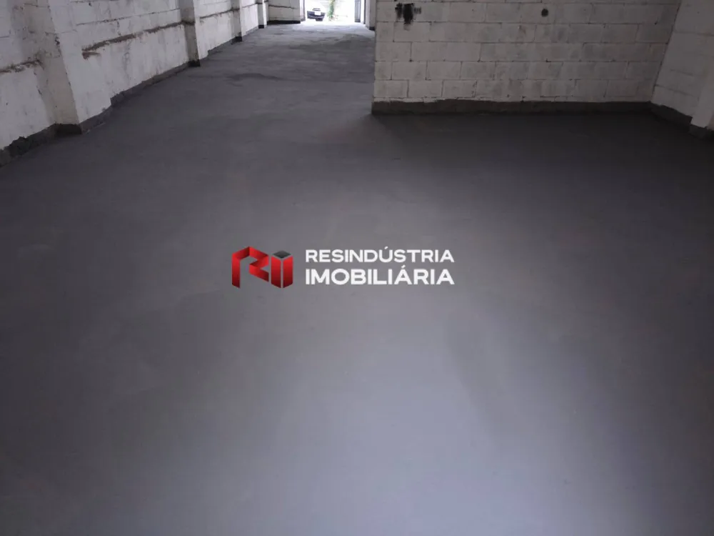 Depósito-Galpão, 282 m² - Foto 7
