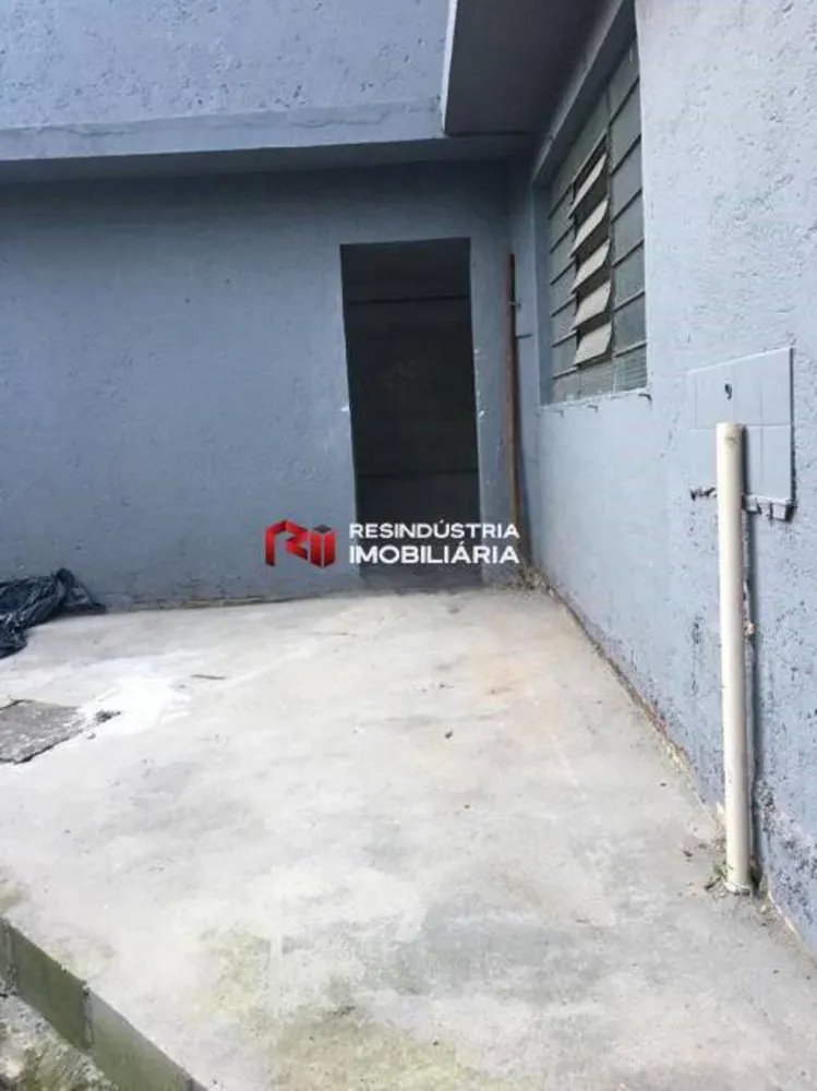 Depósito-Galpão, 282 m² - Foto 3