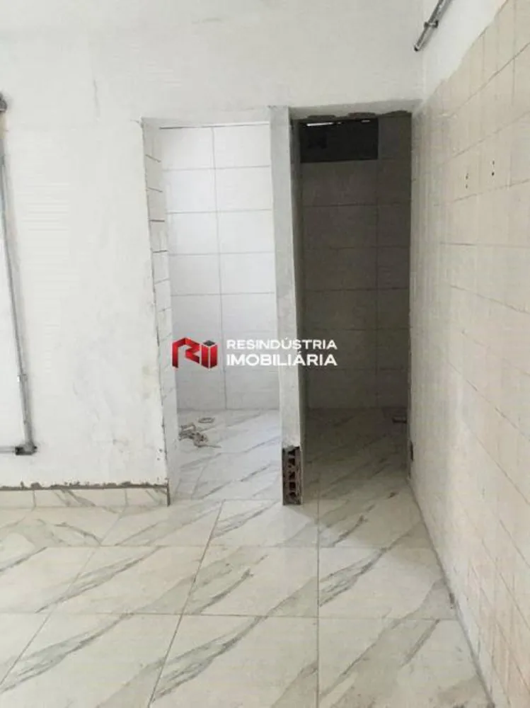 Depósito-Galpão, 282 m² - Foto 16
