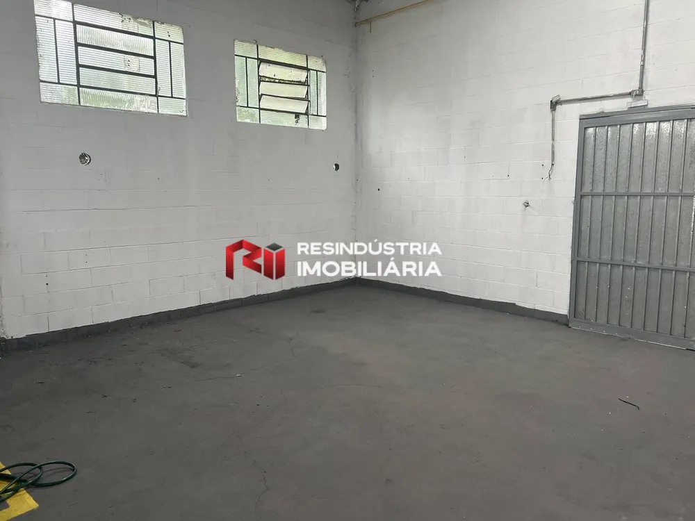 Depósito-Galpão, 282 m² - Foto 9