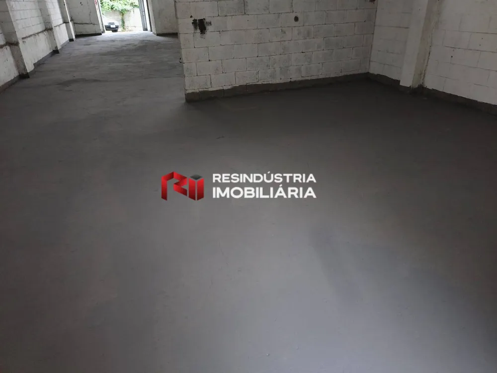 Depósito-Galpão, 282 m² - Foto 8