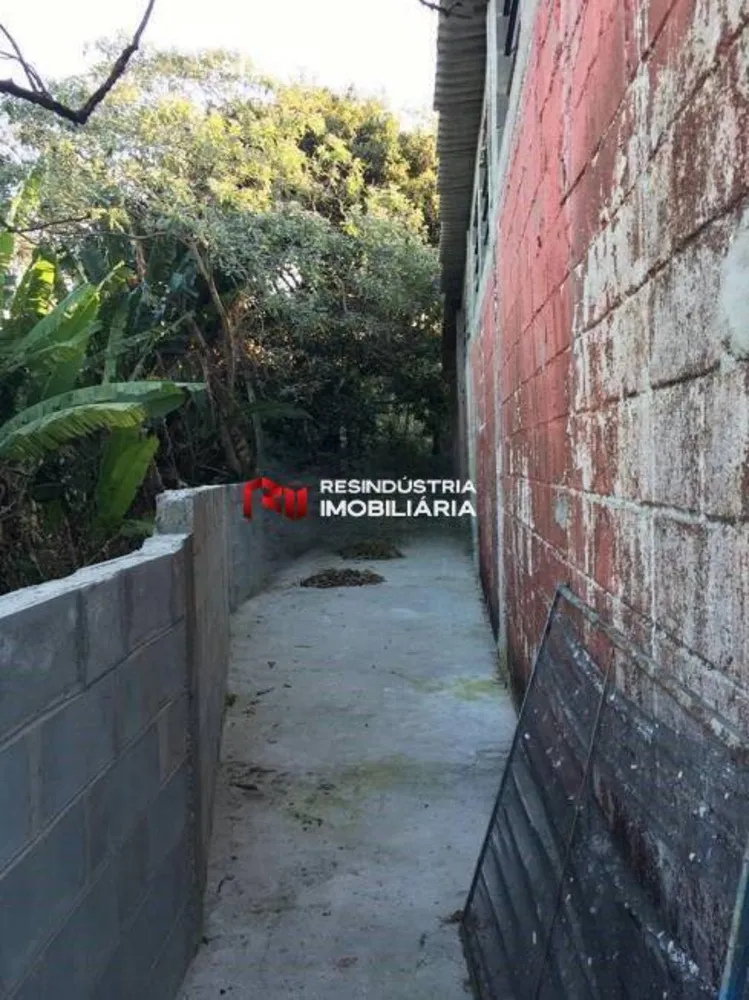Depósito-Galpão, 282 m² - Foto 4