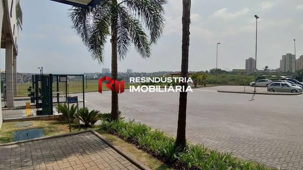 Depósito-Galpão, 2369 m² - Foto 2