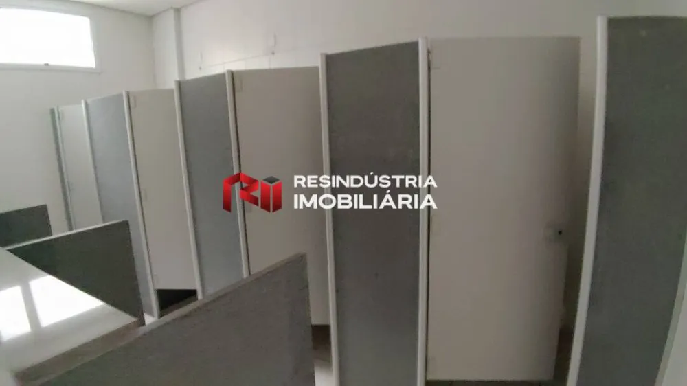 Depósito-Galpão, 2369 m² - Foto 16
