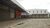 Depósito-Galpão, 15000 m² - Foto 1