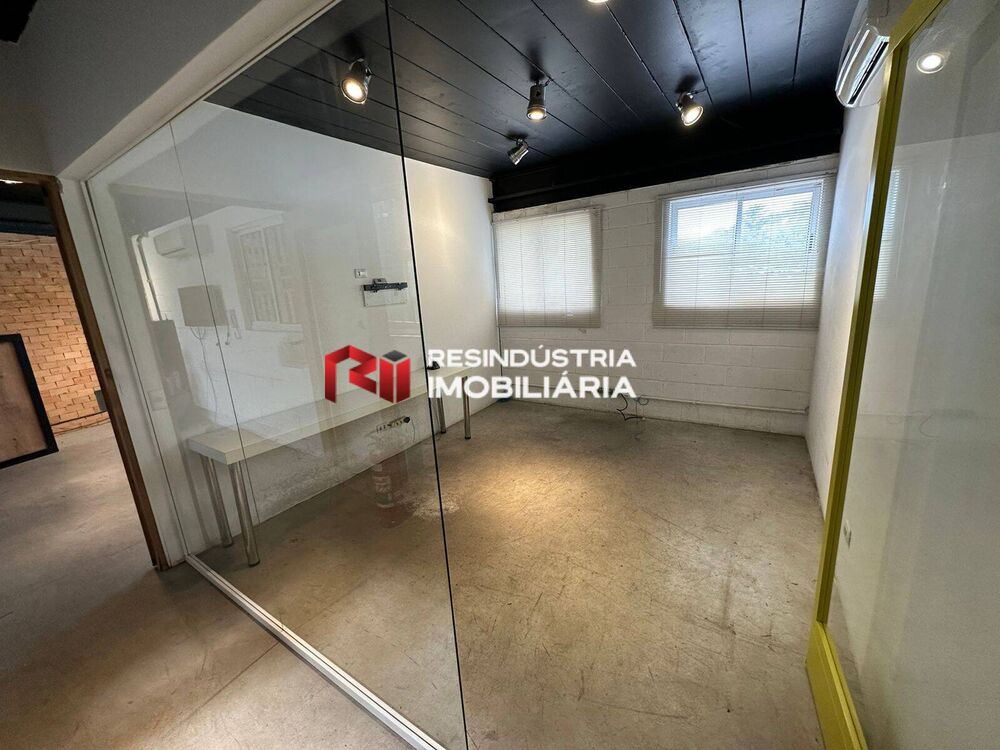 Depósito-Galpão, 1358 m² - Foto 11