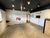 Depósito-Galpão, 1358 m² - Foto 5