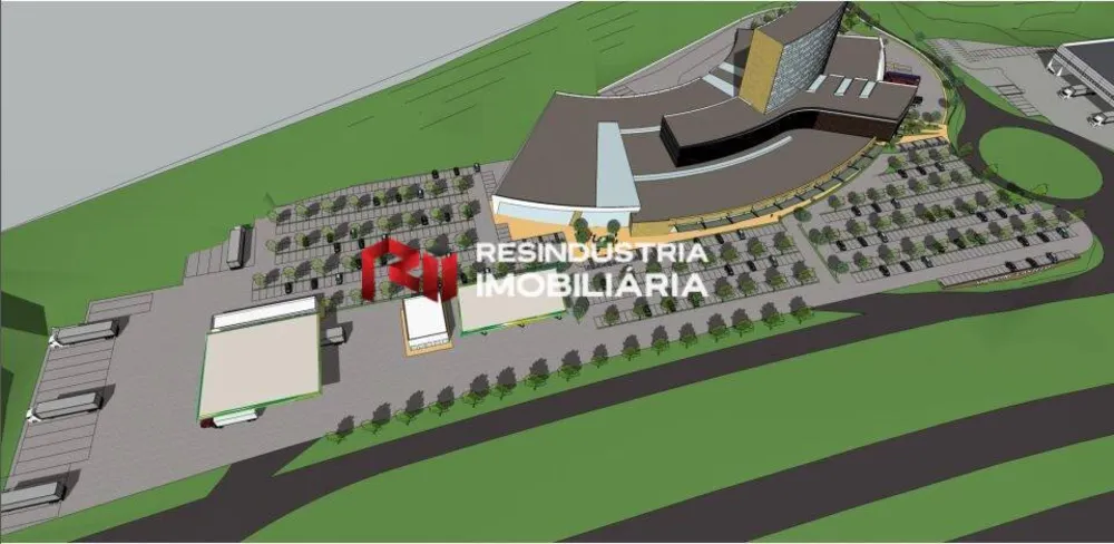 Terreno, 31 hectares - Foto 7