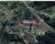Terreno, 31 hectares - Foto 1