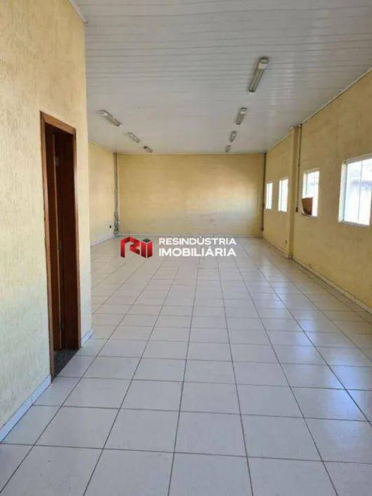Depósito-Galpão, 1296 m² - Foto 12