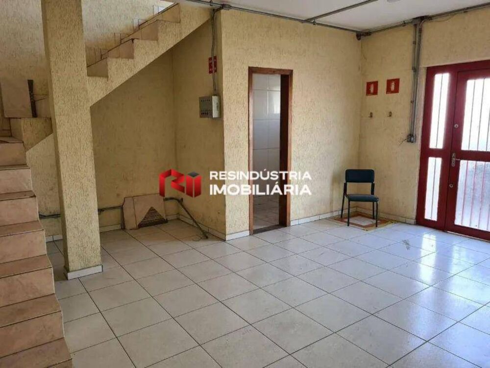 Depósito-Galpão, 1296 m² - Foto 16