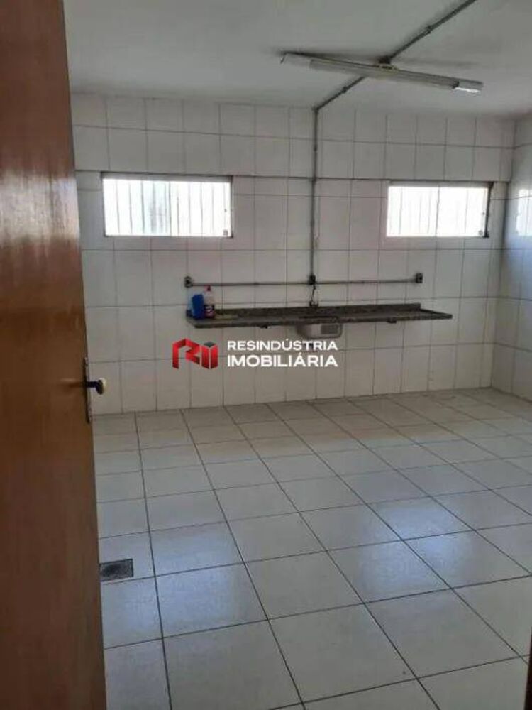 Depósito-Galpão, 1296 m² - Foto 20