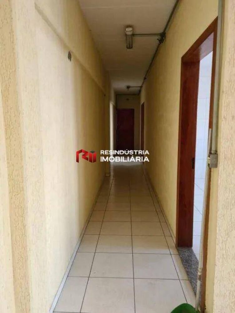 Depósito-Galpão, 1296 m² - Foto 14