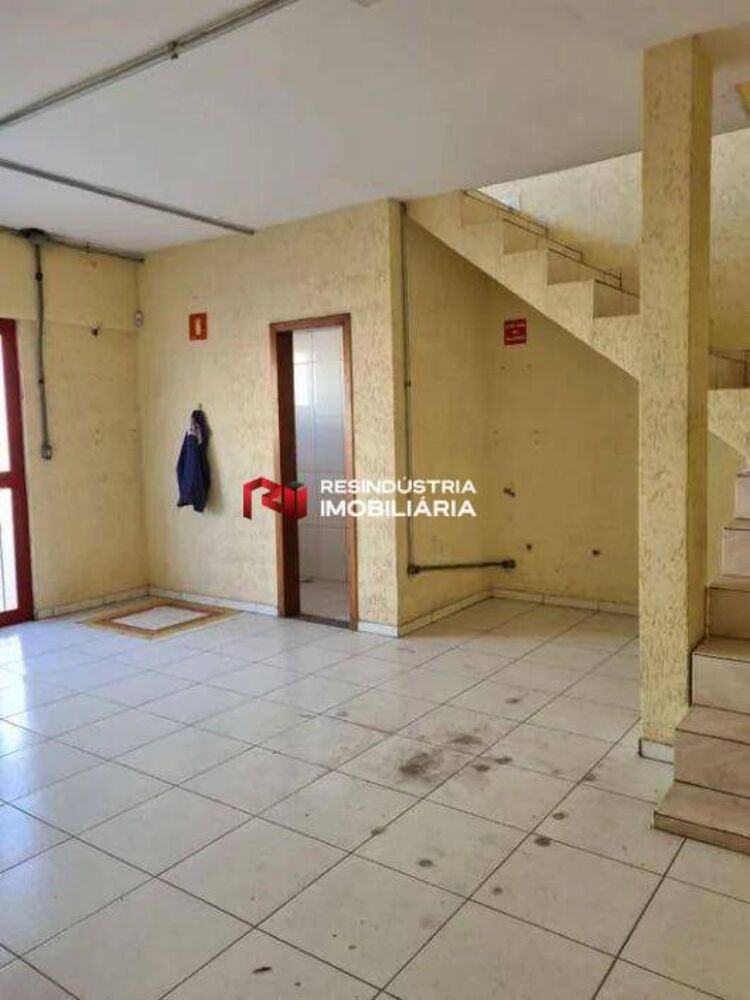 Depósito-Galpão, 1296 m² - Foto 13