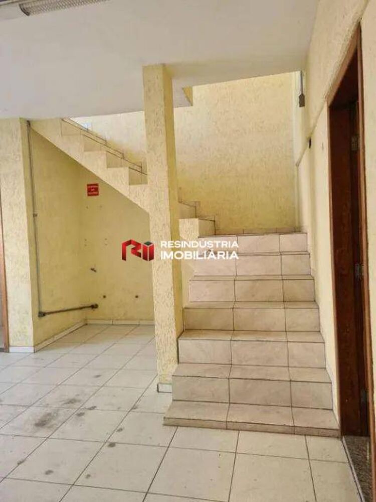 Depósito-Galpão, 1296 m² - Foto 11