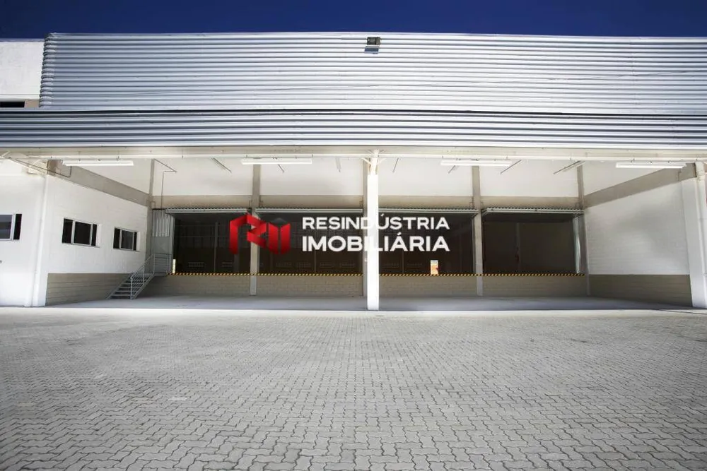 Depósito-Galpão, 6297 m² - Foto 6