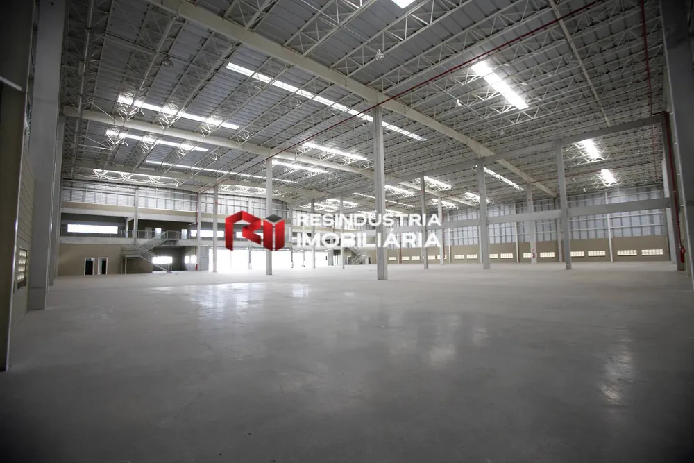 Depósito-Galpão, 6297 m² - Foto 8