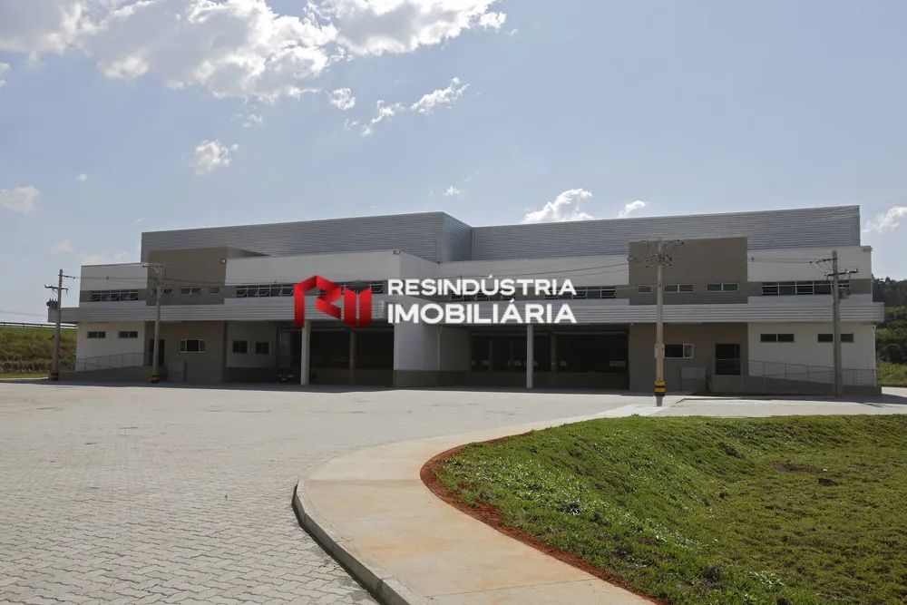 Depósito-Galpão, 6297 m² - Foto 4