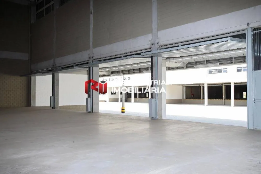 Depósito-Galpão, 6297 m² - Foto 7