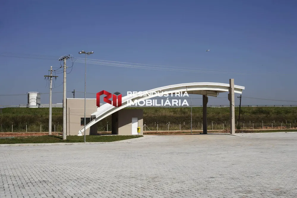 Depósito-Galpão, 6297 m² - Foto 3