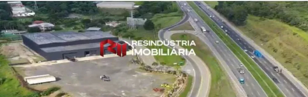 Depósito-Galpão, 1200 m² - Foto 3