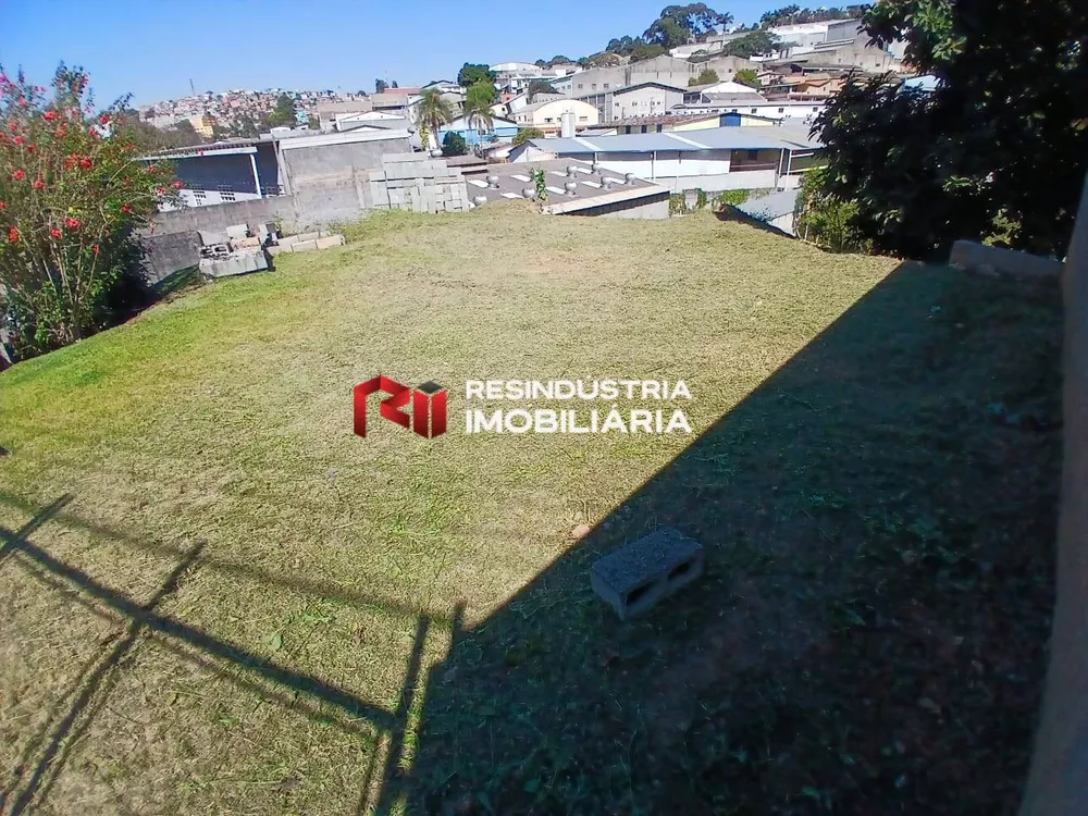 Terreno à venda, 1687m² - Foto 4