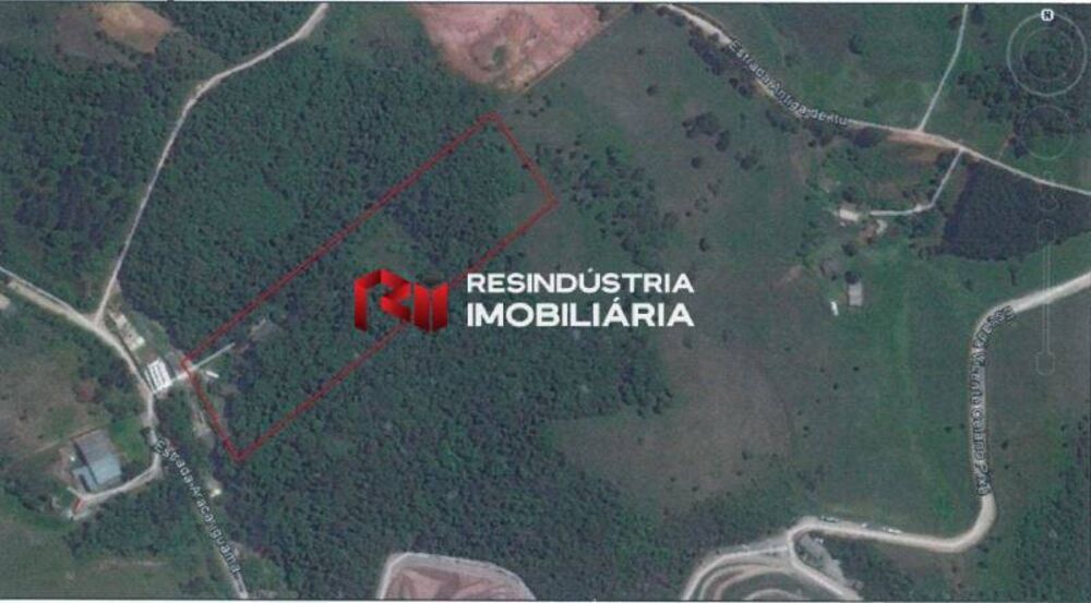 Terreno à venda, 32316m² - Foto 2