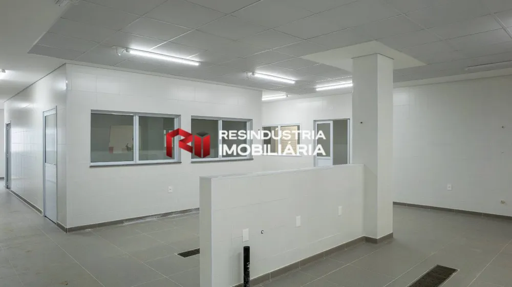 Depósito-Galpão, 29744 m² - Foto 9