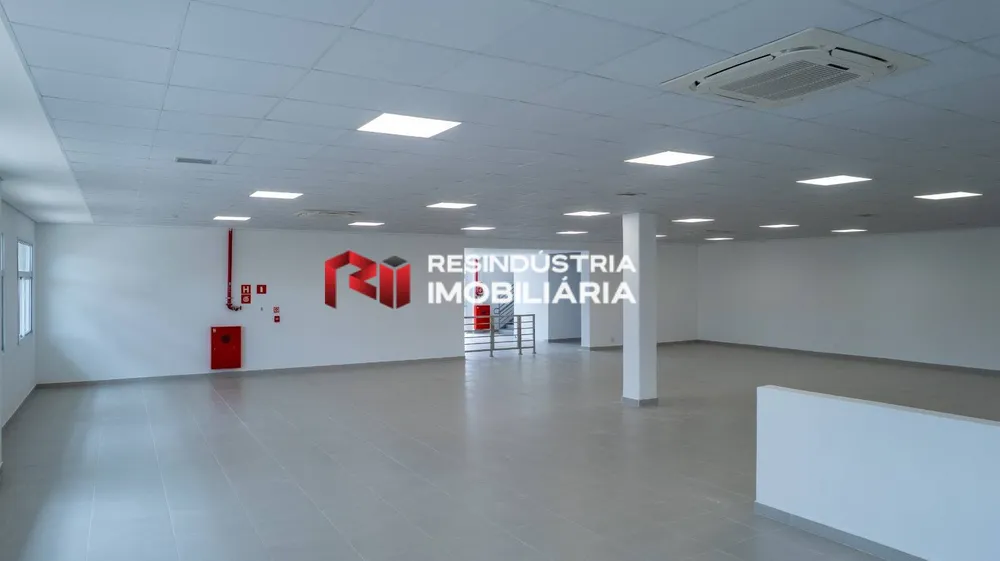 Depósito-Galpão, 29744 m² - Foto 11