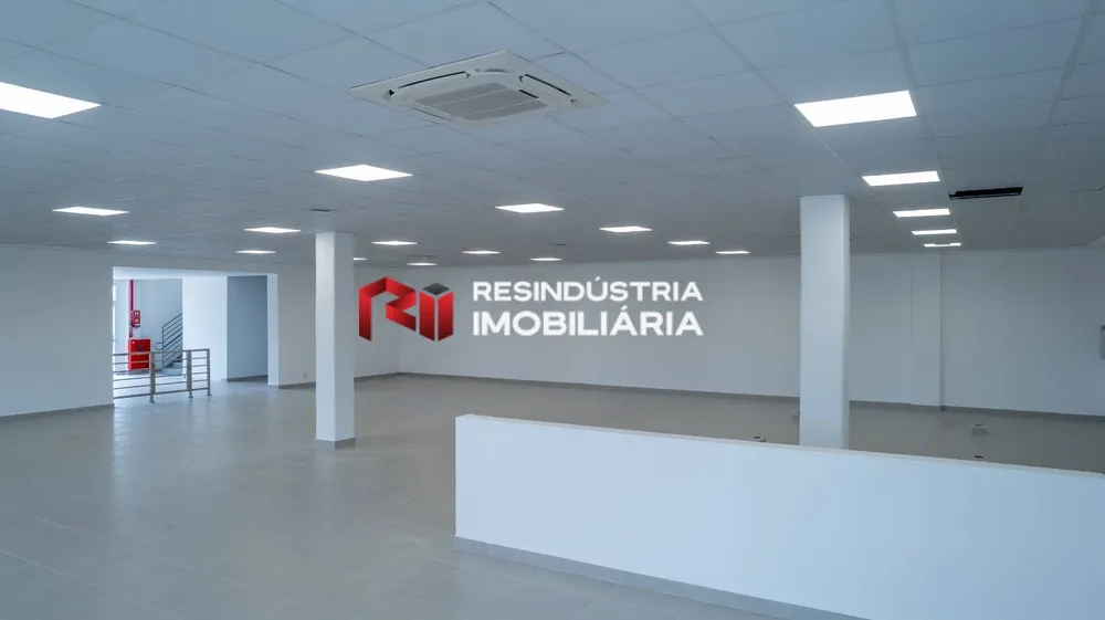 Depósito-Galpão, 29744 m² - Foto 10