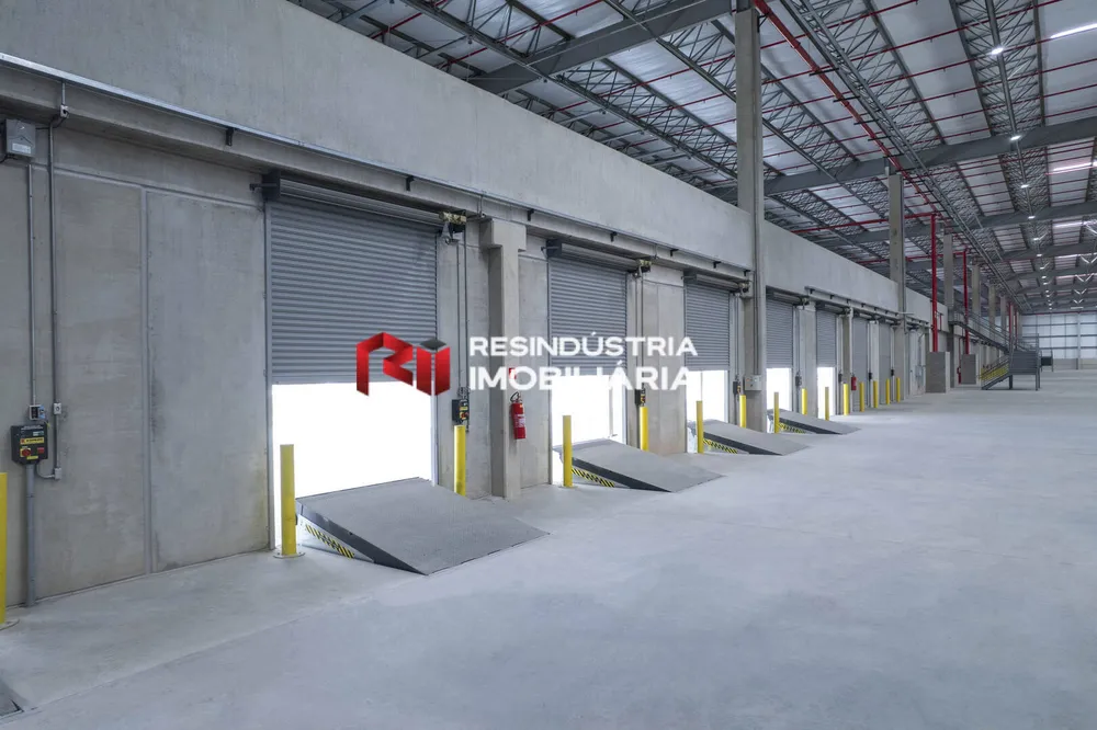 Depósito-Galpão, 29744 m² - Foto 5