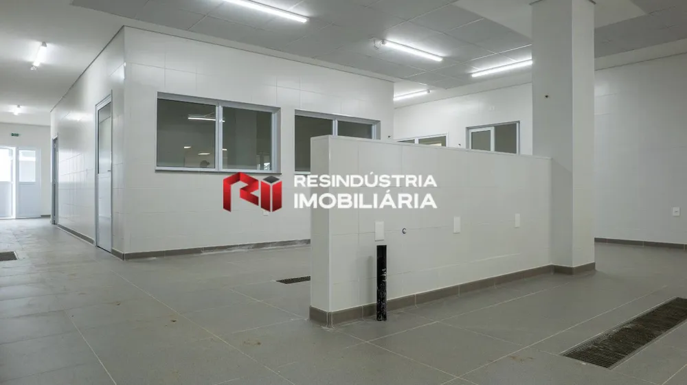 Depósito-Galpão, 29744 m² - Foto 8