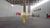 Depósito-Galpão, 2000 m² - Foto 4
