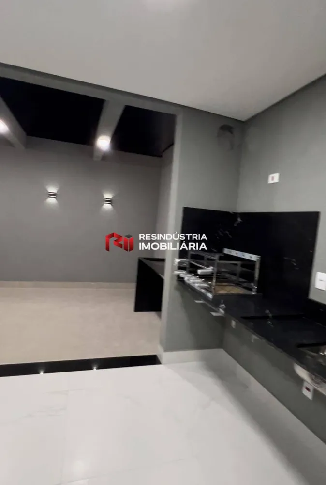 Sobrado, 3 quartos, 143 m² - Foto 12