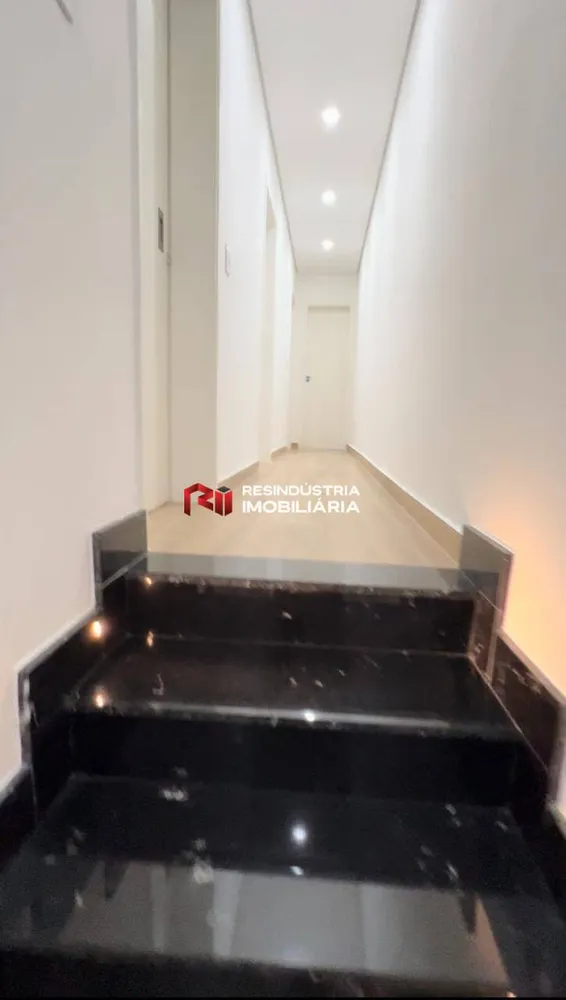 Sobrado, 3 quartos, 143 m² - Foto 15
