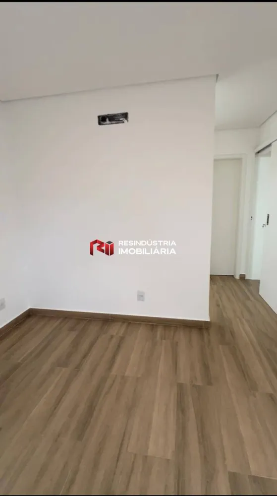 Sobrado, 3 quartos, 143 m² - Foto 10