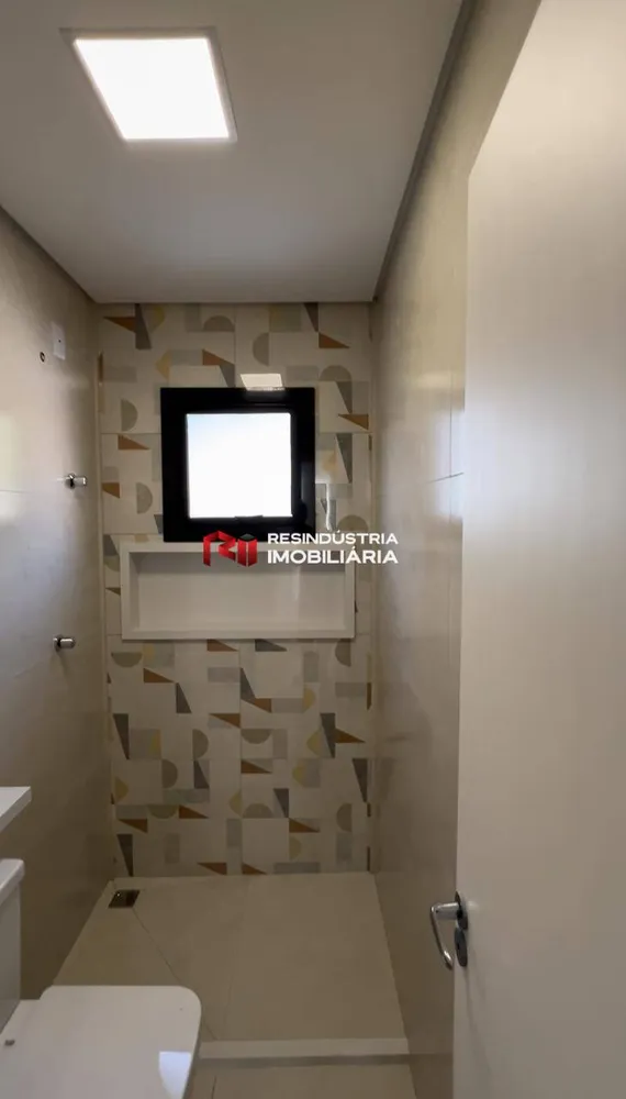 Sobrado, 3 quartos, 143 m² - Foto 6