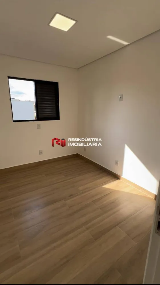 Sobrado, 3 quartos, 143 m² - Foto 7