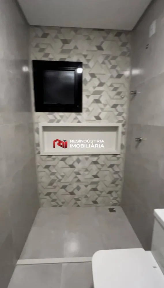 Sobrado, 3 quartos, 143 m² - Foto 16