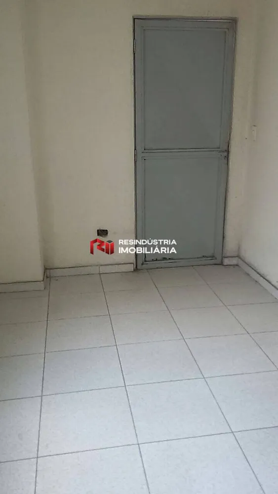 Depósito-Galpão, 650 m² - Foto 10