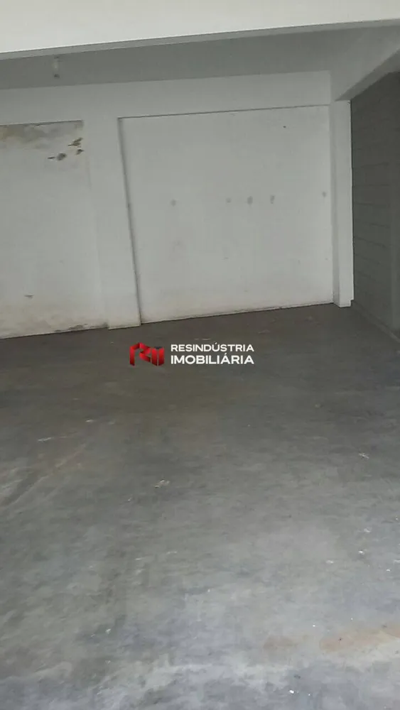 Depósito-Galpão, 650 m² - Foto 6