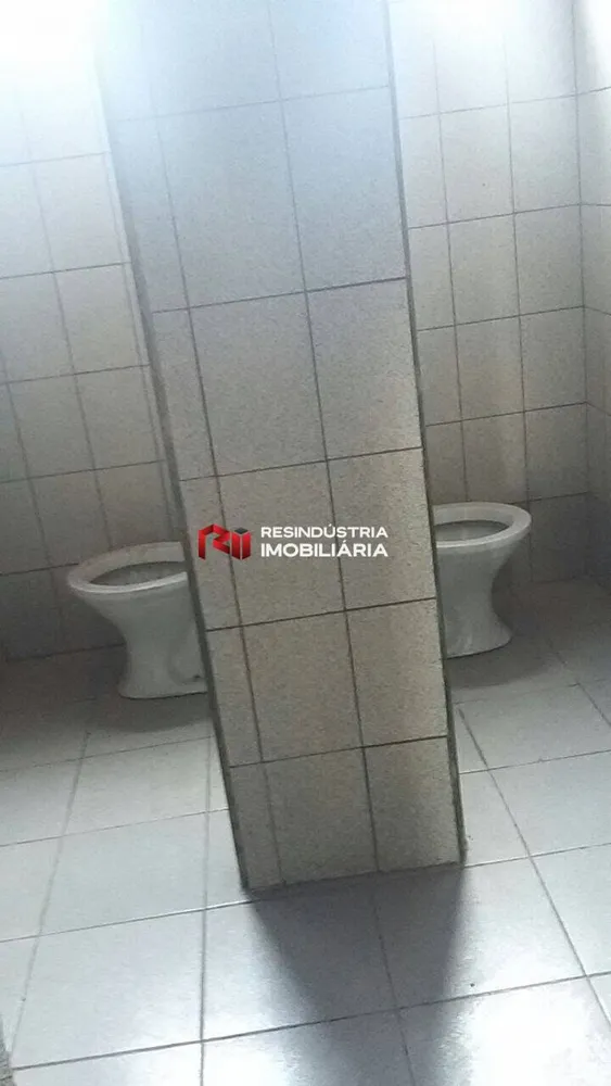 Depósito-Galpão, 650 m² - Foto 4