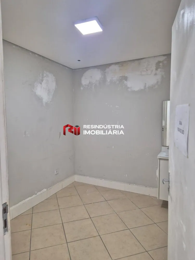 Loja-Salão, 160 m² - Foto 3