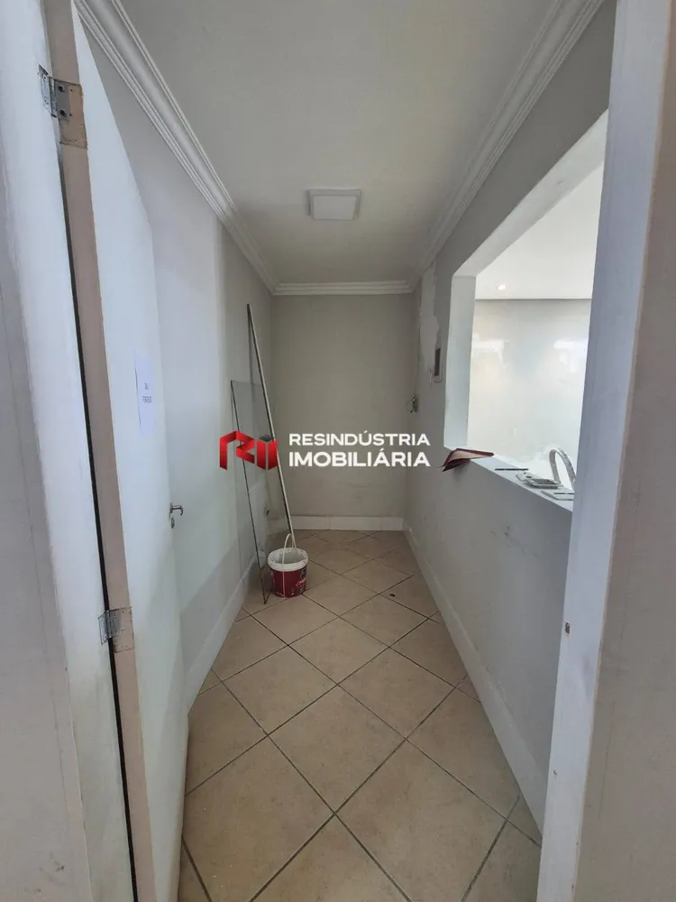 Loja-Salão, 160 m² - Foto 11