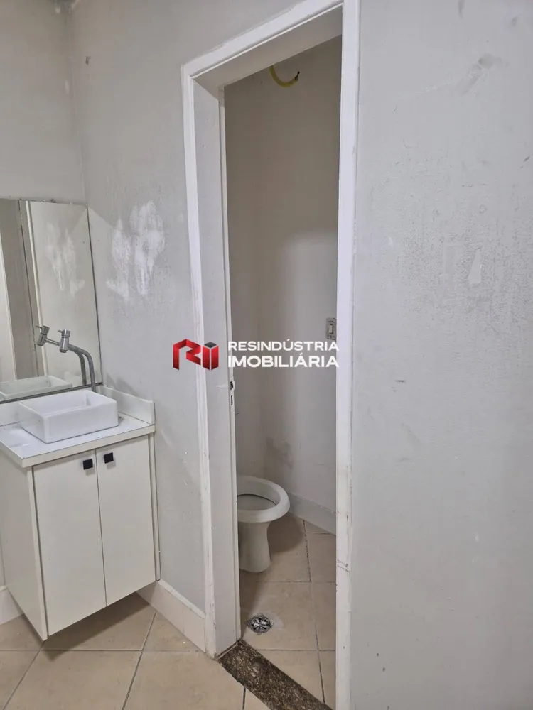 Loja-Salão, 160 m² - Foto 8