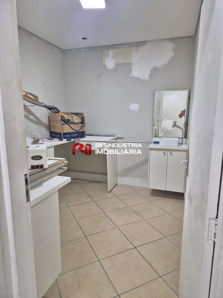 Loja-Salão, 160 m² - Foto 7