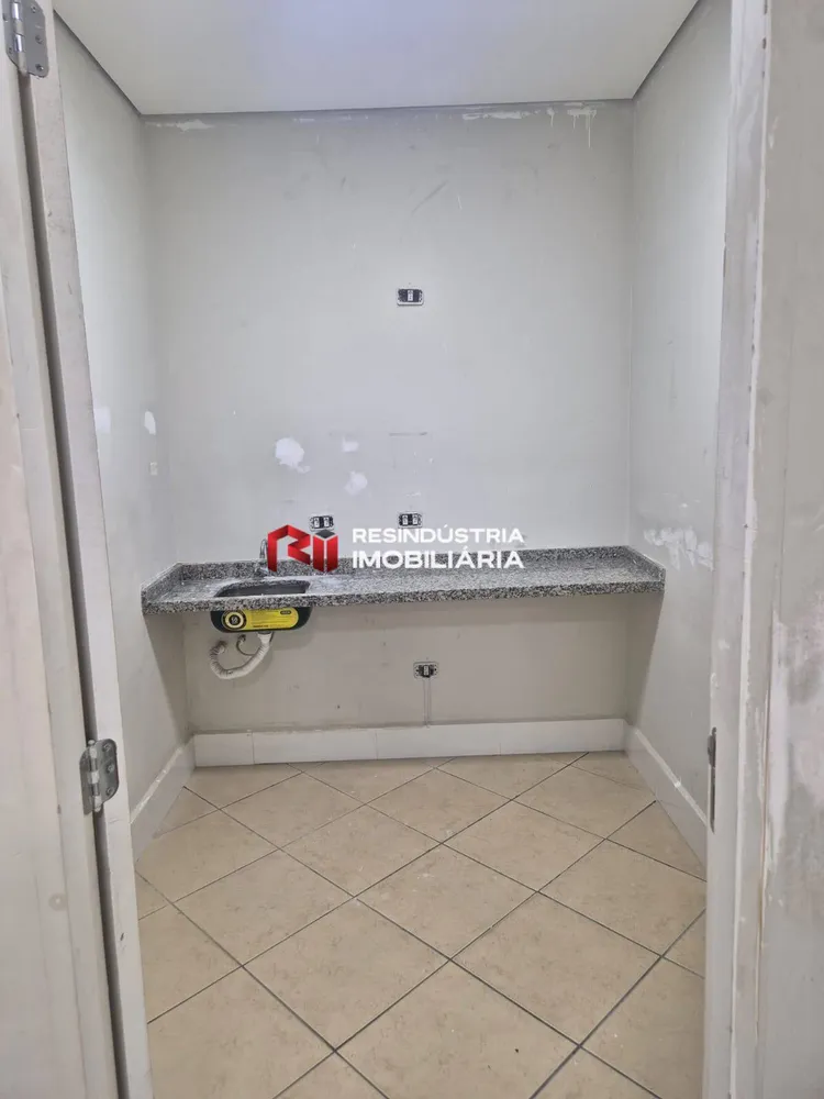 Loja-Salão, 160 m² - Foto 10