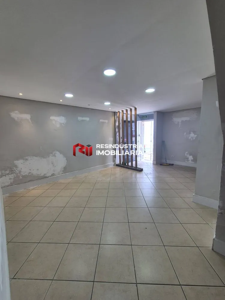 Loja-Salão, 160 m² - Foto 4