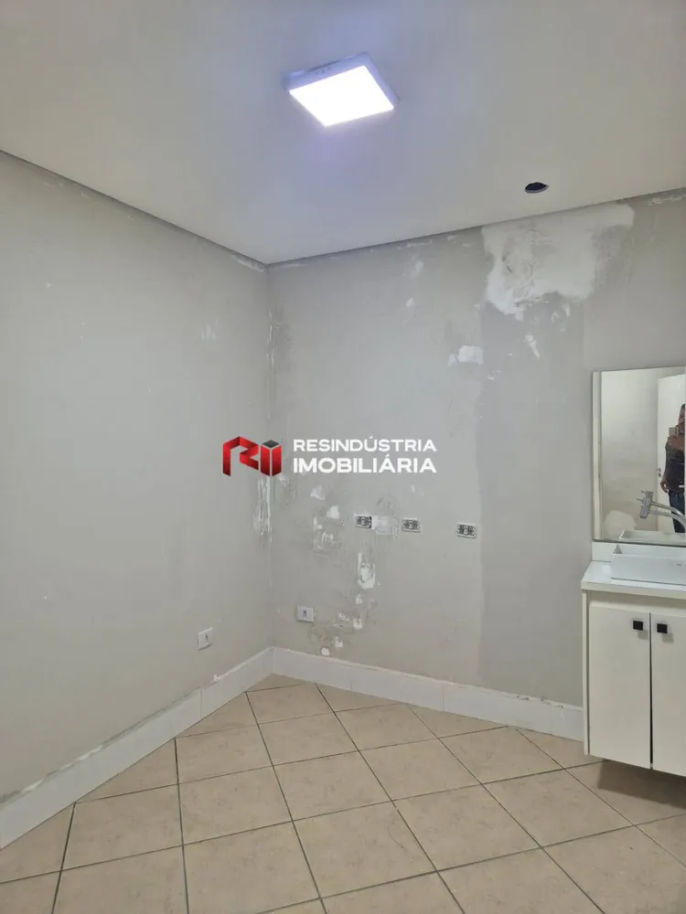 Loja-Salão, 160 m² - Foto 6